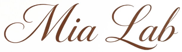 Mia Lab